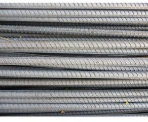 Vandana TMT Bars