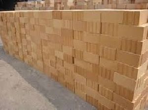 Refractory Fire Bricks