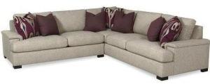 Sectional Sofa