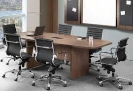 meeting room chair