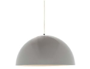 SSP5501 Pendant Light