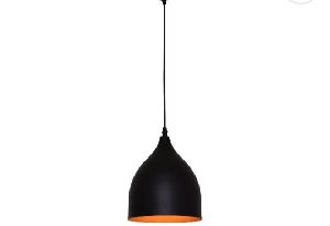 SSP5502 Pendant Light