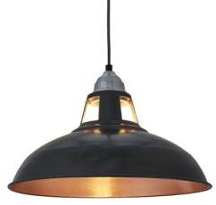 SSP5503 Pendant Light