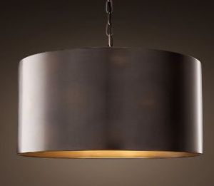 SSP5506 Pendant Light