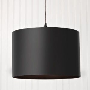 SSP5507 Pendant Light