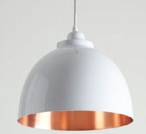 SSP5508 Pendant Light