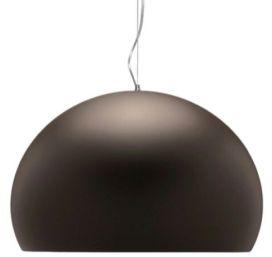 SSP5509 Pendant Light