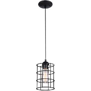 SSP5510 Pendant Light