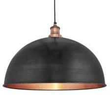 SSP5512 Pendant Light