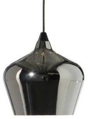 SSP5514 Pendant Light