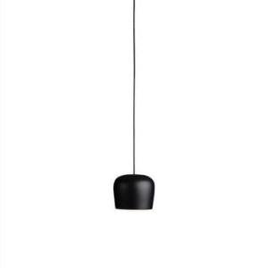 SSP5515 Pendant Light