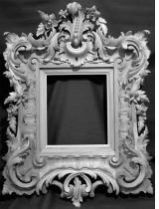 Photo Frames