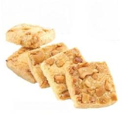 Cashew Bakery Biscuit