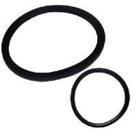 PVC Pipe Rubber Ring