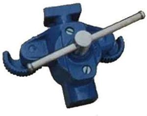 Flooring Clamp