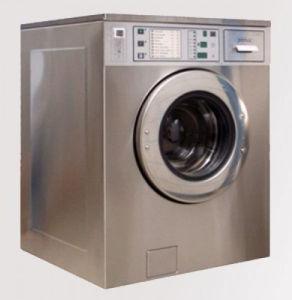 Industrial Washing Machine