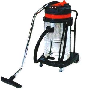 Dry And Wet Vacuum Cleaner