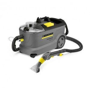 Spray Extraction Carpet Cleaner