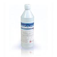 HMI Q SEPT S Antiseptic Disinfectant Liquid