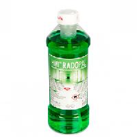 HMI Radopal Floor Cleaning Liquid