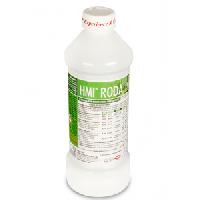 HMI Roda Disinfection ( Biodegradable Eco Friendly Toilet Cleaner )