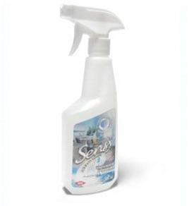 Sensy Airwave Refresh Air freshner Spray