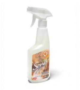 Sensy Antismoke Gentle Air freshner Spray