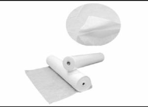 Disposable Bed Sheet Rolls