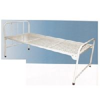 Hospital Bed Wire Mesh