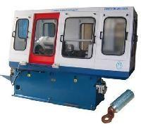 20T Friction Welding Machine