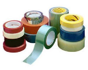 3m tape