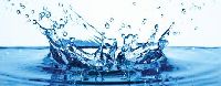 water borne coatings