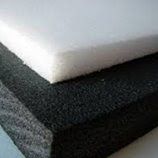 closed cell foam