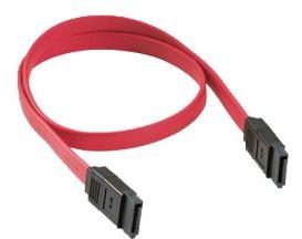 Serial Ata Cables