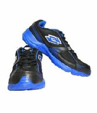 Lotto Pounce Running Shoes