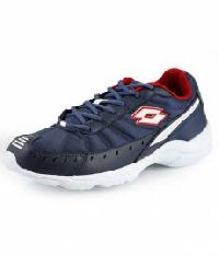 Lotto Truant II Running Shoes