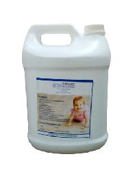 Bio Combi Cleaner