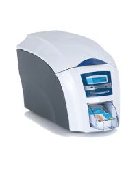 Enduro Id Card Printer