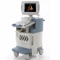 Nemio-20 ultrasound machine