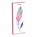 Feather Designer Power Bank 5200 mAH