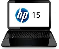 HP Envy 15-J110TX Laptop