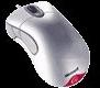 Microsoft Intellimouse