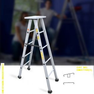 Step Ladders