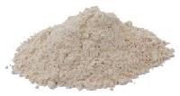 Dehydrated Onion Powder