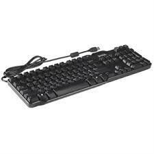 Dell Refurnished Key Board