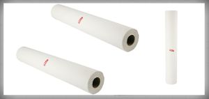 Plotter Paper Rolls