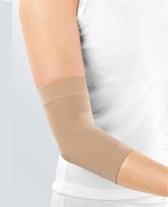 Elbow Support