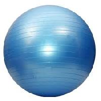 W2153 Bosu Ball PVC