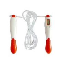 Digital Jump Rope