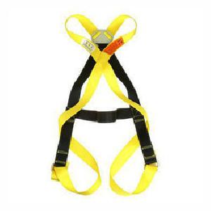 Fall Protection Safety Belt